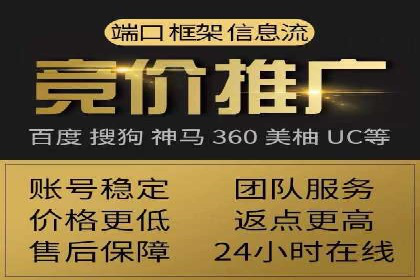如何在竞争激烈的市场中脱颖而出——SEM代运营公司案例分析
